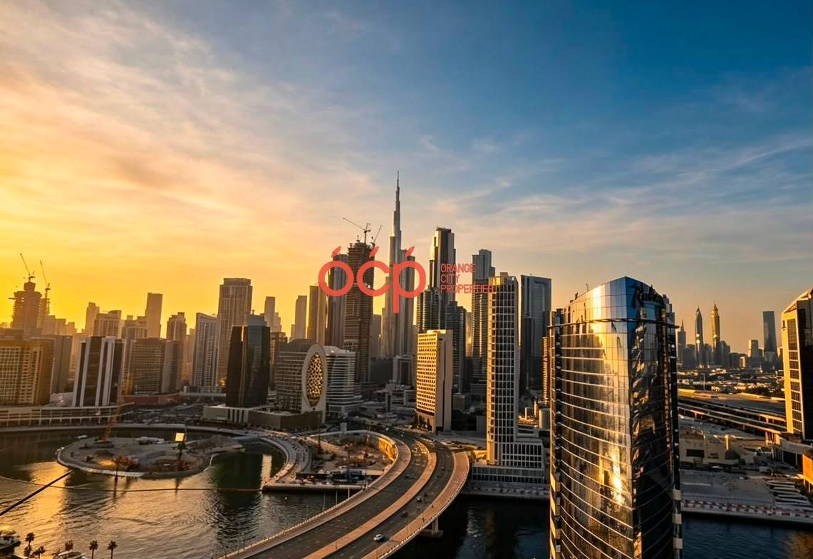 1141